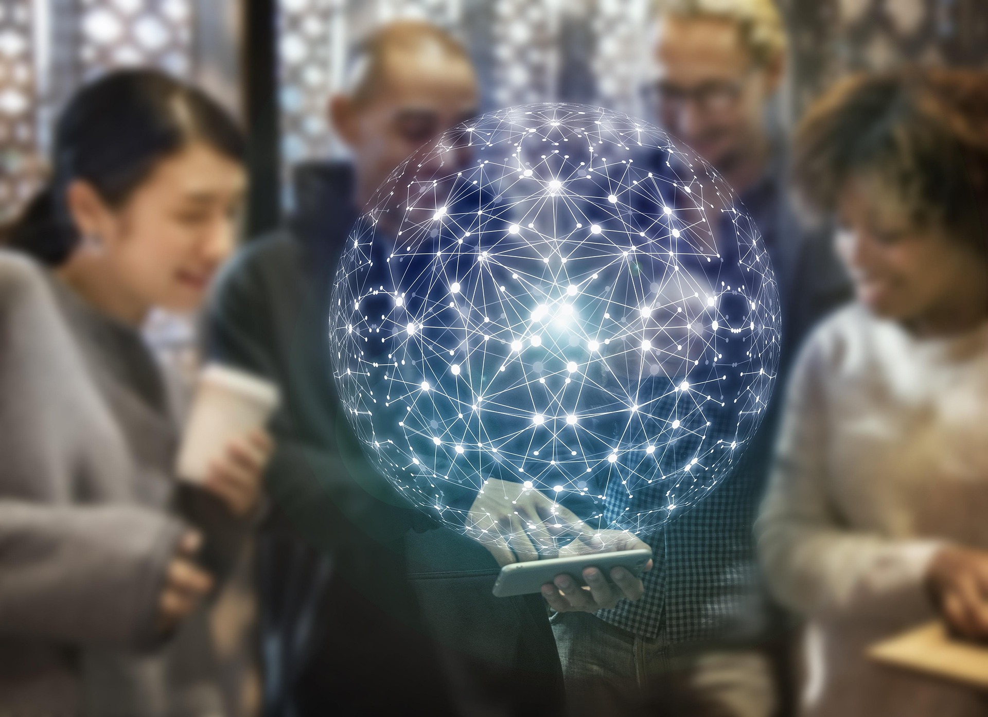 internet-3589684_1920